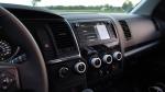 Toyota Sequoia TRD Pro 2020 года